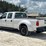 2015-ford-f350-image-4