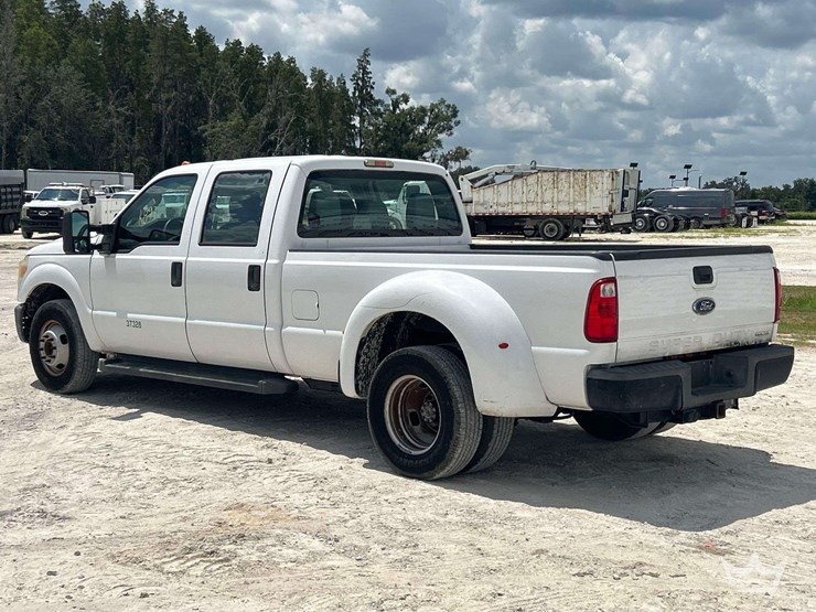 2015-ford-f350-image-4