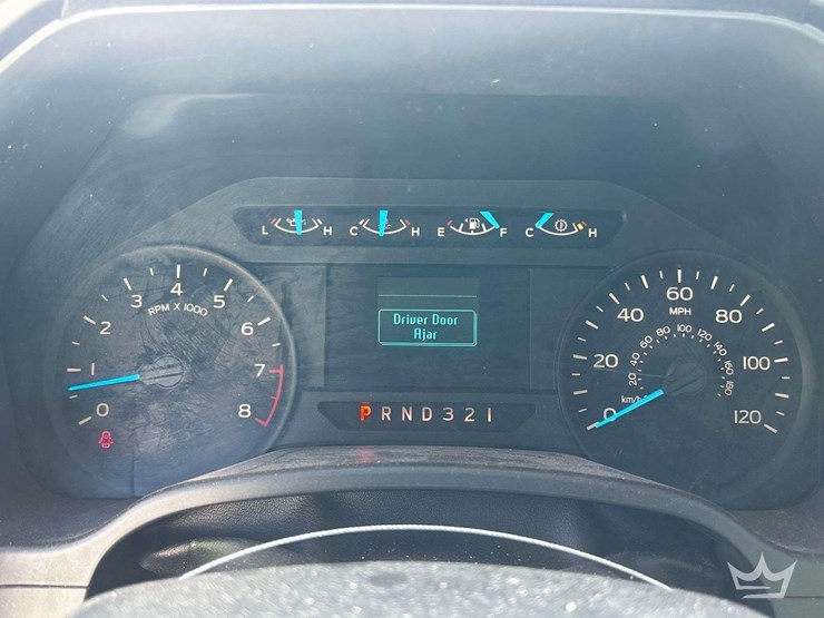 2017-ford-f150-image-16