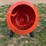 #2036-•-mini-skid-steer-concrete-mixing-drum-image-3