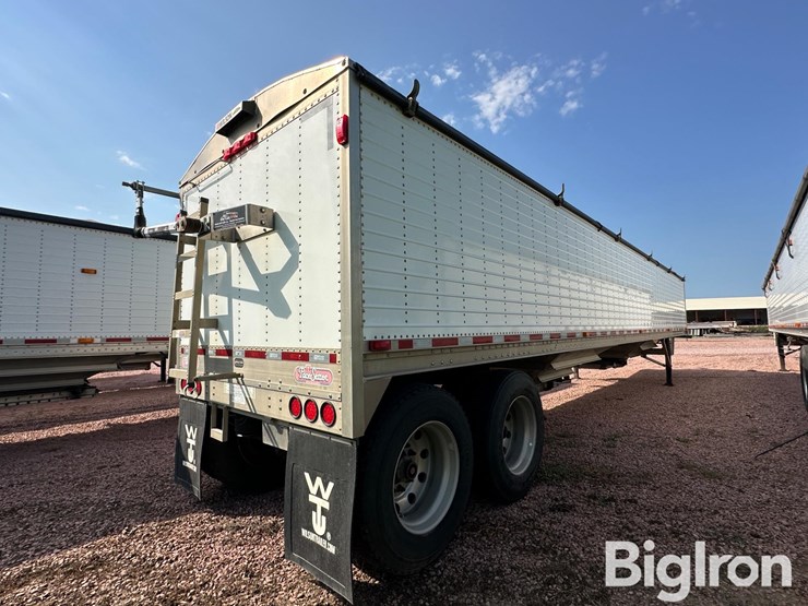 2015-wilson-dwh-500-image-4