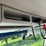 2018-kenworth-t680-image-68