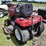 craftsman-gt5000-image-3