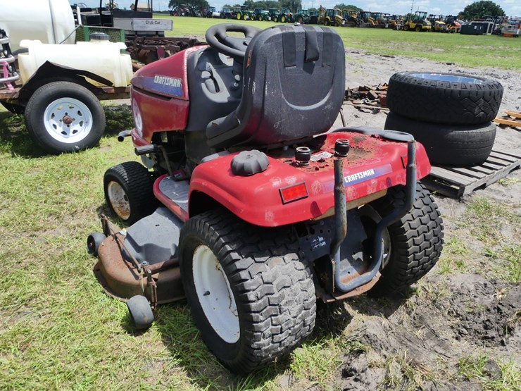 craftsman-gt5000-image-3