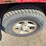 1997-dodge-ram-1500-image-11