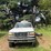 1995-ford-500-image-4