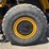 2022-xcmg-xc948u-image-21