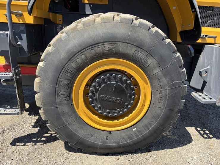 2022-xcmg-xc948u-image-21
