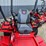 gravely-proturn-460-image-21