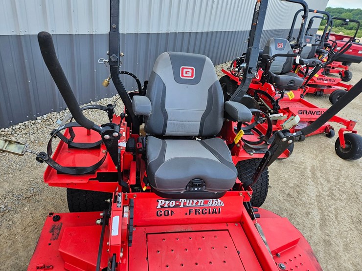 gravely-proturn-460-image-21