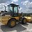2014-deere-244j-image-5
