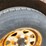 #6893-•-2010-big-tex-6'-x-12'-single-axle-trailer-image-20