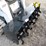wildcat-72"-skid-steer-tiller-image-4