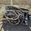 #44-•-pallet-hoses-&-misc-items-image-1