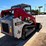 2021-takeuchi-tl10v2-image-4