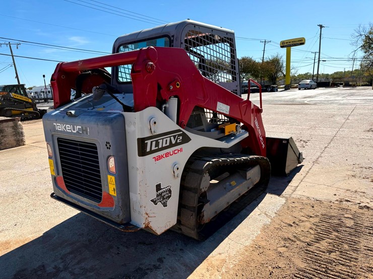 2021-takeuchi-tl10v2-image-4
