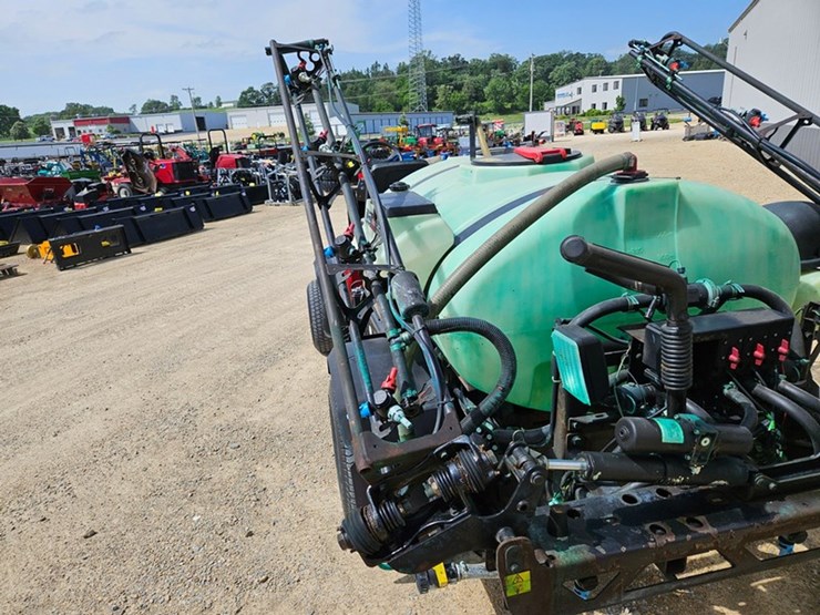 toro-multi-pro-5700d-image-19