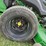 2023-john-deere-z970r-image-24