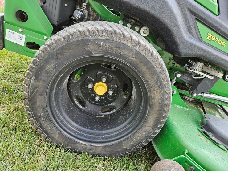 2023-john-deere-z970r-image-24