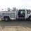 2012-ford-f350-image-18