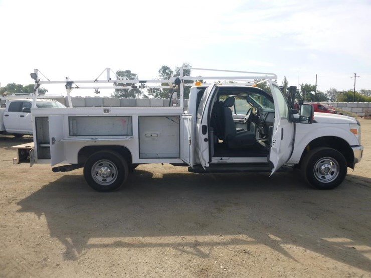 2012-ford-f350-image-18