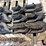 cultivator-sweeps-image-8