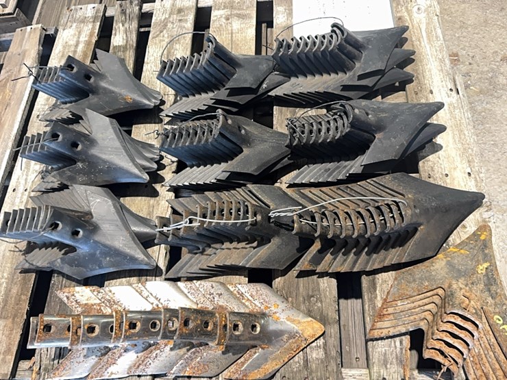 cultivator-sweeps-image-8