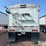 2007-wilson-dwh-500-image-6