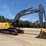 #16331-•-2023-deere-350p-hydraulic-excavator-image-6