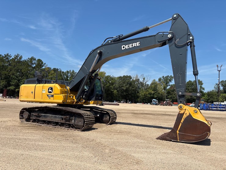 #16331-•-2023-deere-350p-hydraulic-excavator-image-6