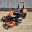 jacobsen-ar3-image-1