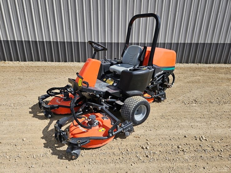 jacobsen-ar3-image-1