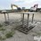 ultra-shore-s48-120-trench-box-image-5
