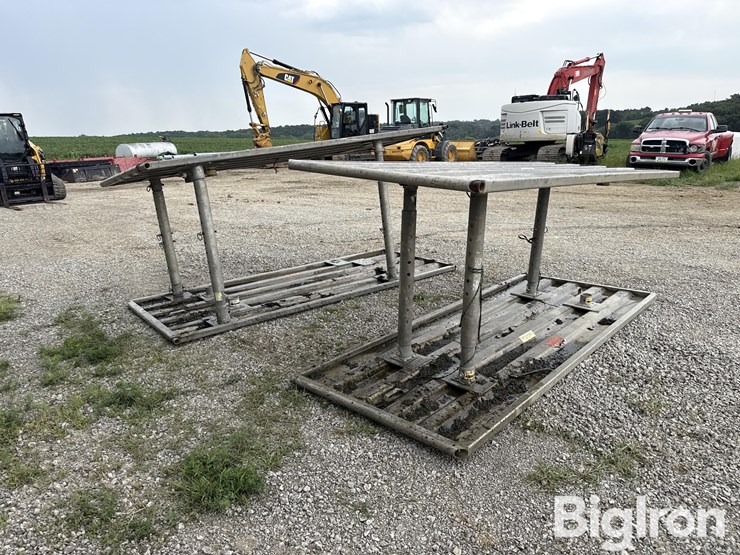 ultra-shore-s48-120-trench-box-image-5