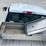 2017-ford-f150-image-20