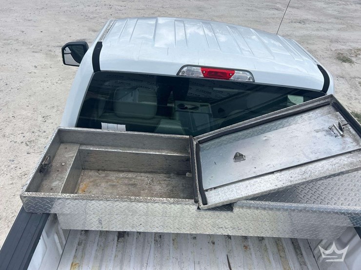 2017-ford-f150-image-20