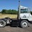 kalmar-spotter-truck-image-4