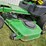 john-deere-997-image-10
