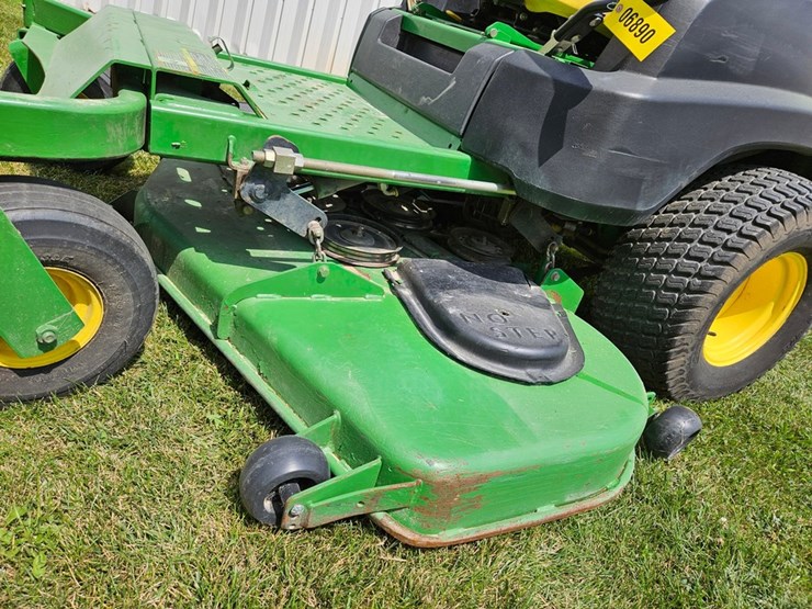 john-deere-997-image-10