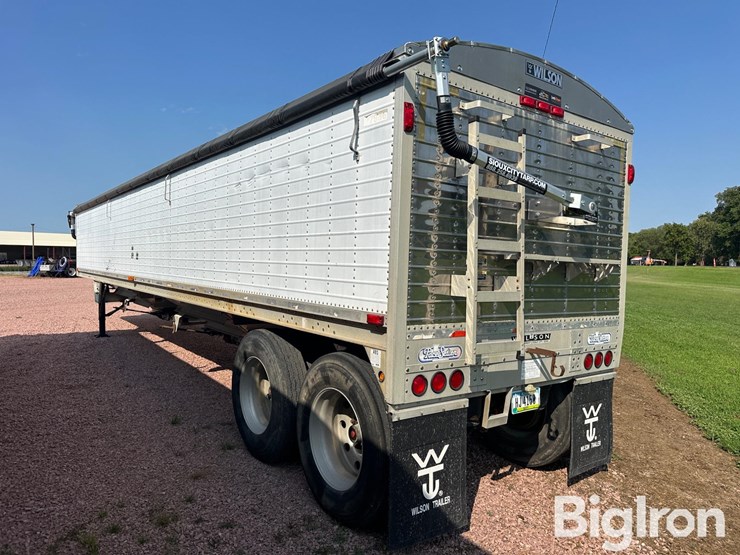 2000-wilson-dwh-400-image-7