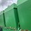 hays-lti-side-dump-bulk-hauler-image-11