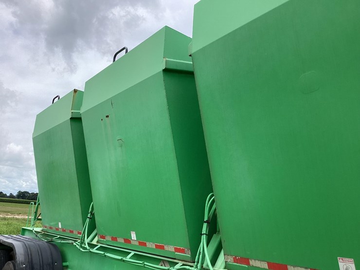 hays-lti-side-dump-bulk-hauler-image-11