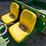 john-deere-gator-image-19