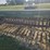 john-deere-grain-drill-image-2