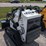 zjg-mini-skid-steer-loader-zj-380-(white)---15hp-image-6