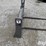 aggo-bale-spear-image-13