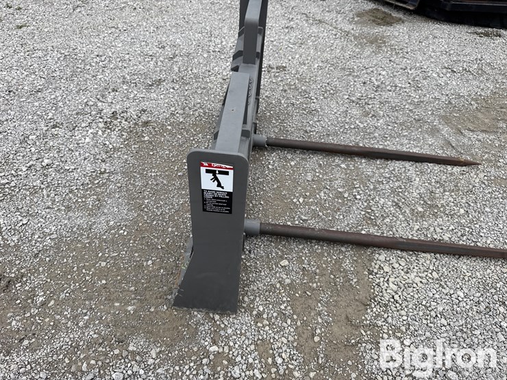 aggo-bale-spear-image-13