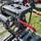 coleman-powermate-5000-image-5