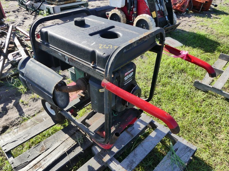 coleman-powermate-5000-image-5