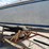 capri-sailboat-w/-single-axle-bumper-trailer-and-johnson-sailmaster-motor-image-36